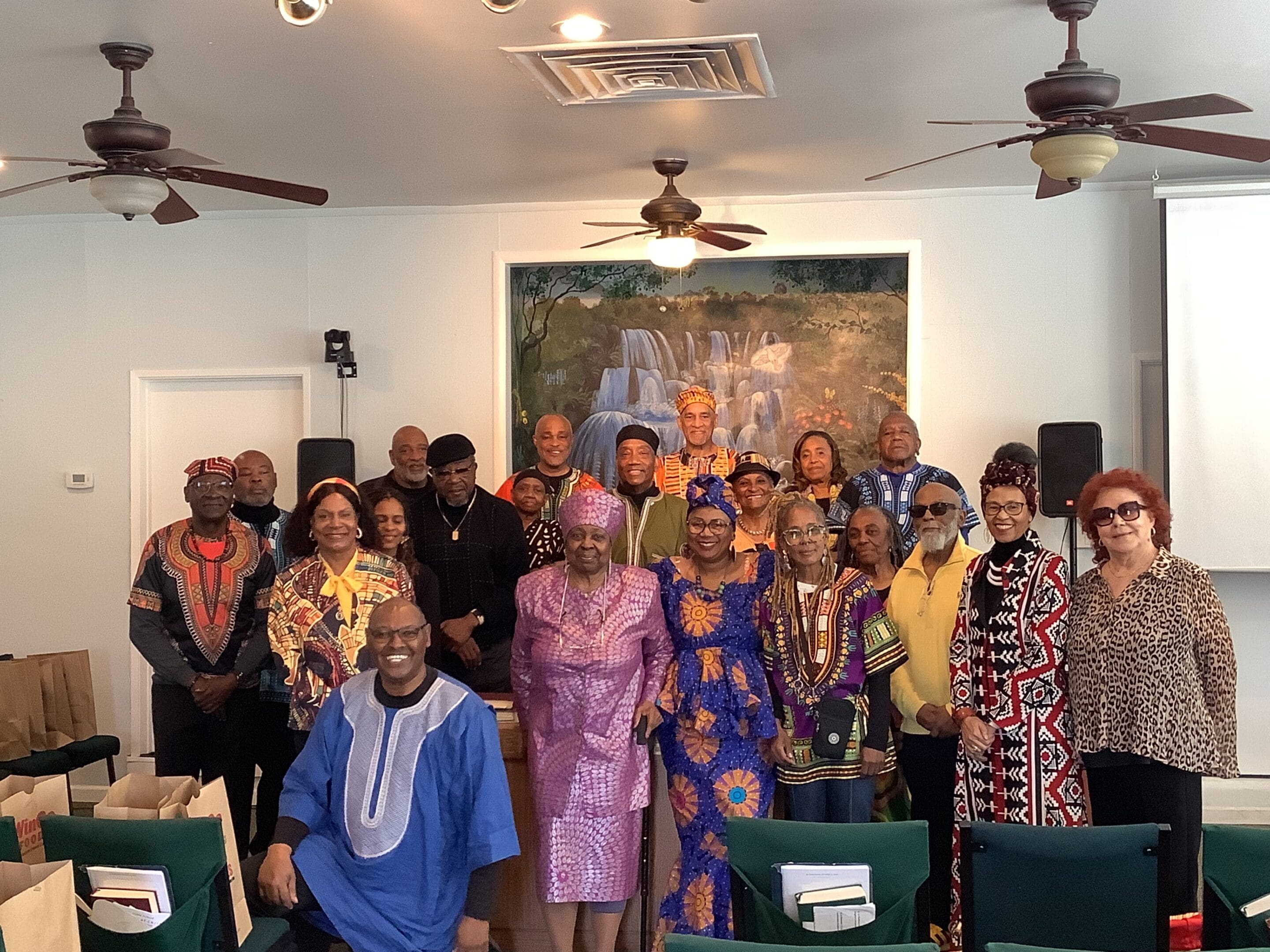 image1-1.jpeg